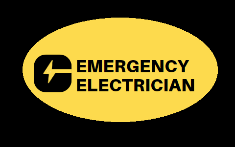 Emergency Electrician 24 Hour